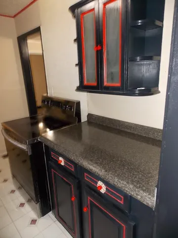 $139,000 | 2413 South Lulu Street, Wichita, KS 67216