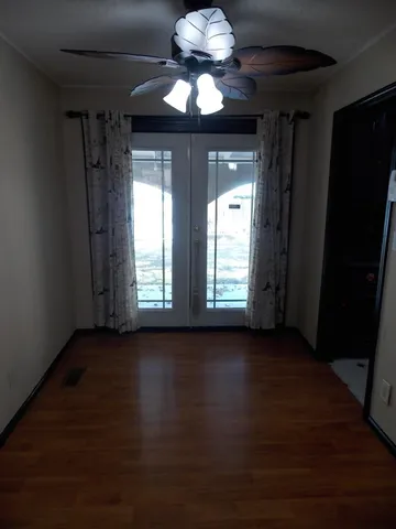 $139,000 | 2413 South Lulu Street, Wichita, KS 67216