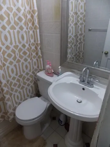 $139,000 | 2413 South Lulu Street, Wichita, KS 67216