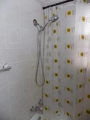 $139,000 | 2413 South Lulu Street, Wichita, KS 67216