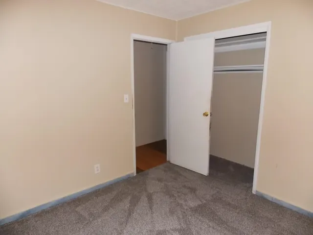 $139,000 | 2413 South Lulu Street, Wichita, KS 67216