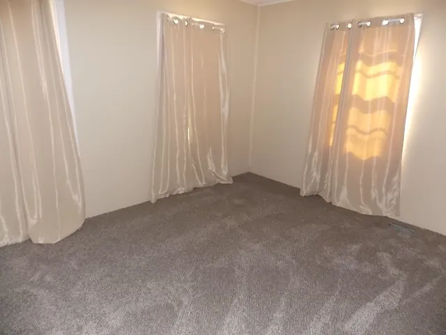 $139,000 | 2413 South Lulu Street, Wichita, KS 67216