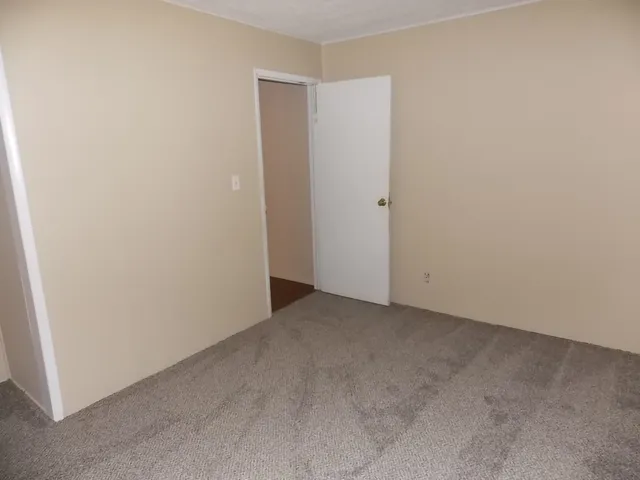 $139,000 | 2413 South Lulu Street, Wichita, KS 67216