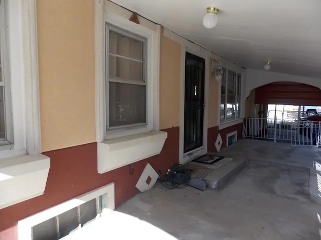 $139,000 | 2413 South Lulu Street, Wichita, KS 67216