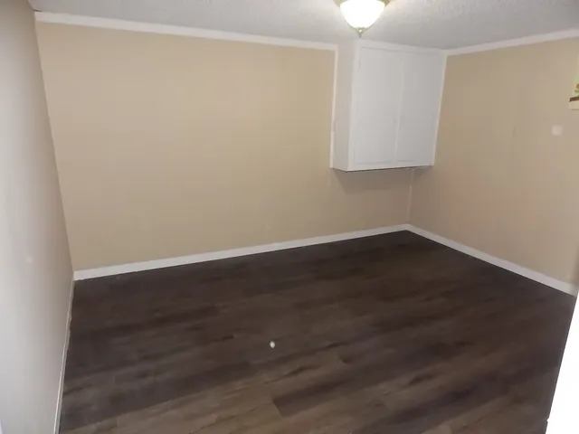 $139,000 | 2413 South Lulu Street, Wichita, KS 67216