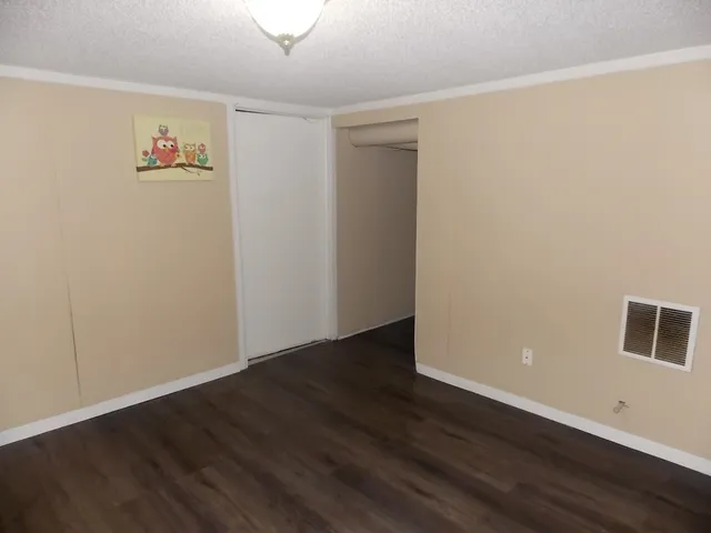 $139,000 | 2413 South Lulu Street, Wichita, KS 67216