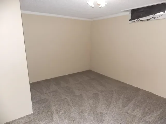 $139,000 | 2413 South Lulu Street, Wichita, KS 67216