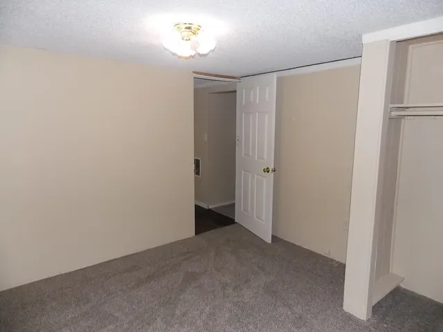 $139,000 | 2413 South Lulu Street, Wichita, KS 67216