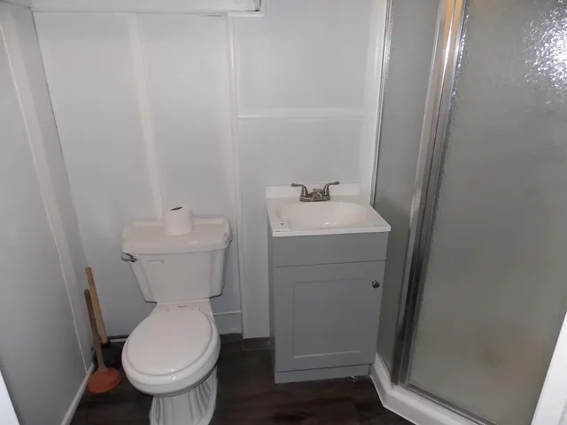 $139,000 | 2413 South Lulu Street, Wichita, KS 67216