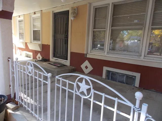 $139,000 | 2413 South Lulu Street, Wichita, KS 67216