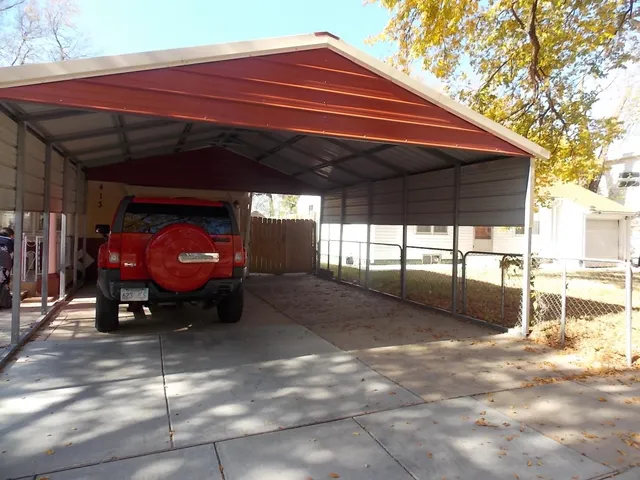 $139,000 | 2413 South Lulu Street, Wichita, KS 67216