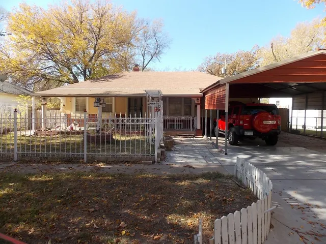 $139,000 | 2413 South Lulu Street, Wichita, KS 67216