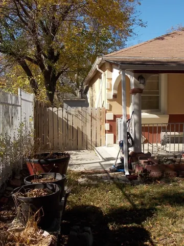 $139,000 | 2413 South Lulu Street, Wichita, KS 67216