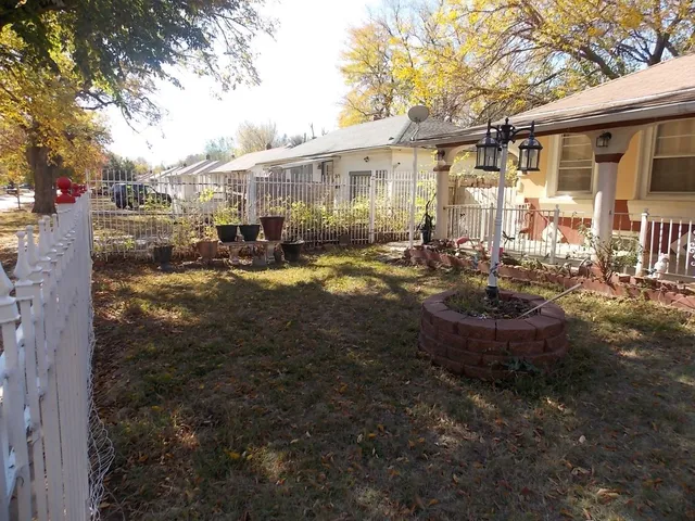 $139,000 | 2413 South Lulu Street, Wichita, KS 67216