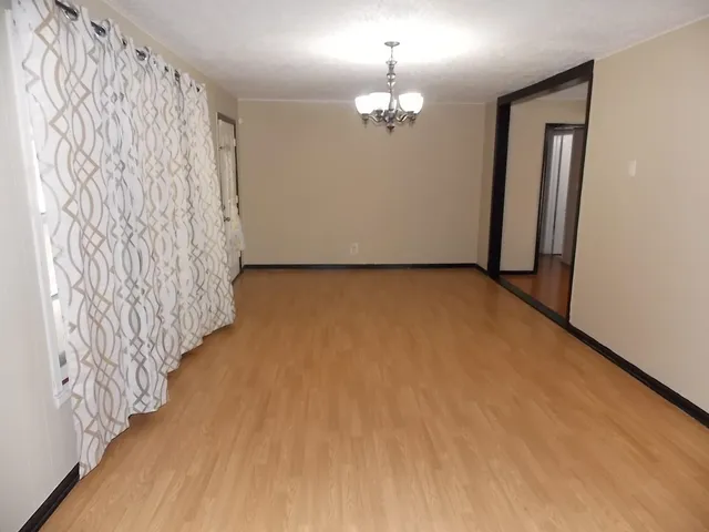 $139,000 | 2413 South Lulu Street, Wichita, KS 67216