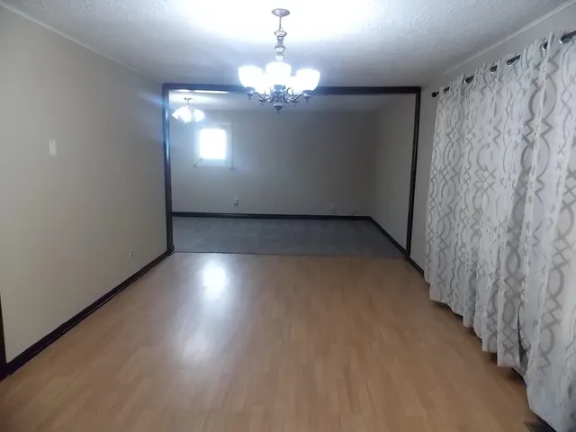 $139,000 | 2413 South Lulu Street, Wichita, KS 67216