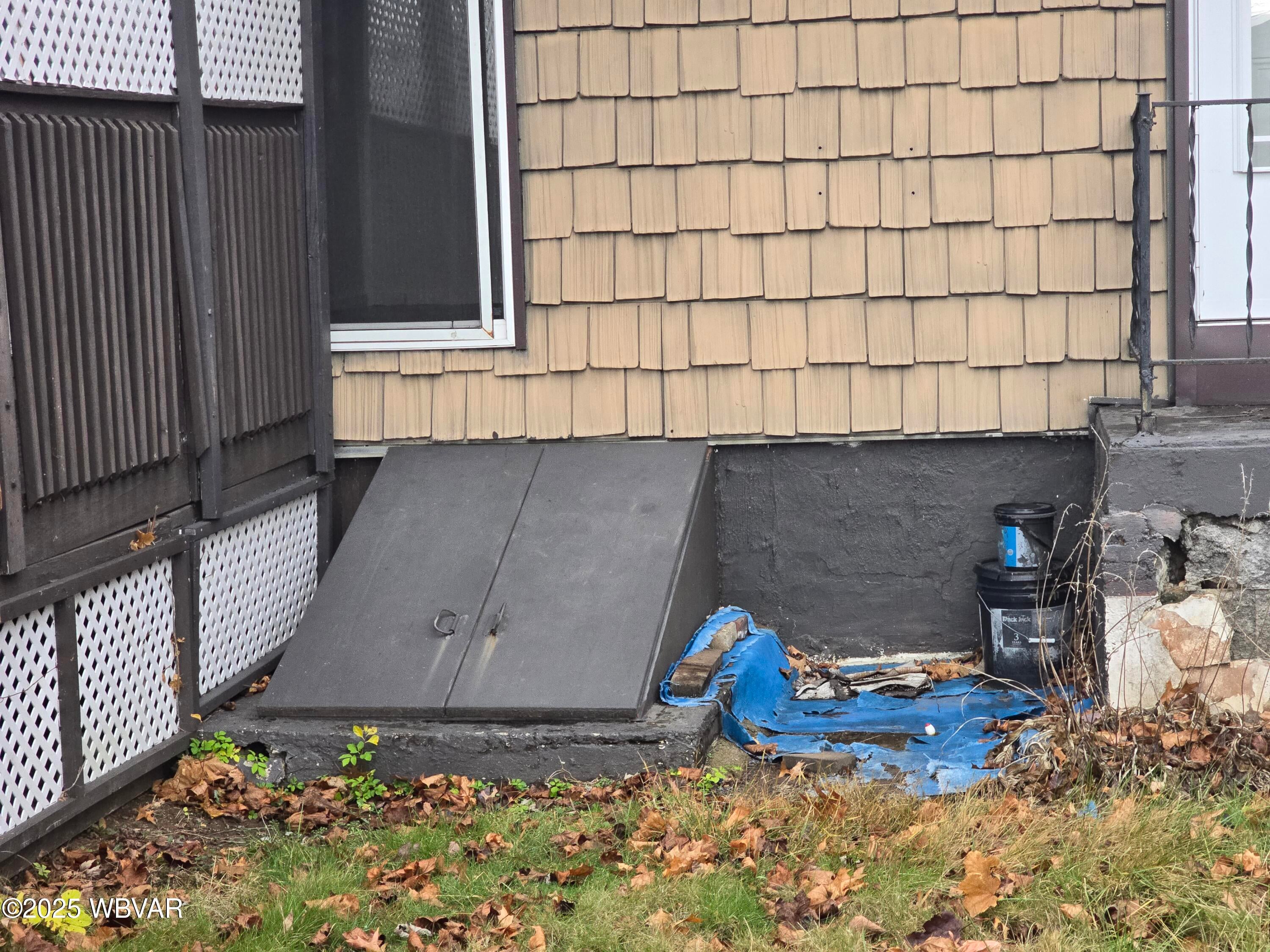2134 Reed Street Williamsport, PA 17701 - Photo 27 of 44 20251126_123831