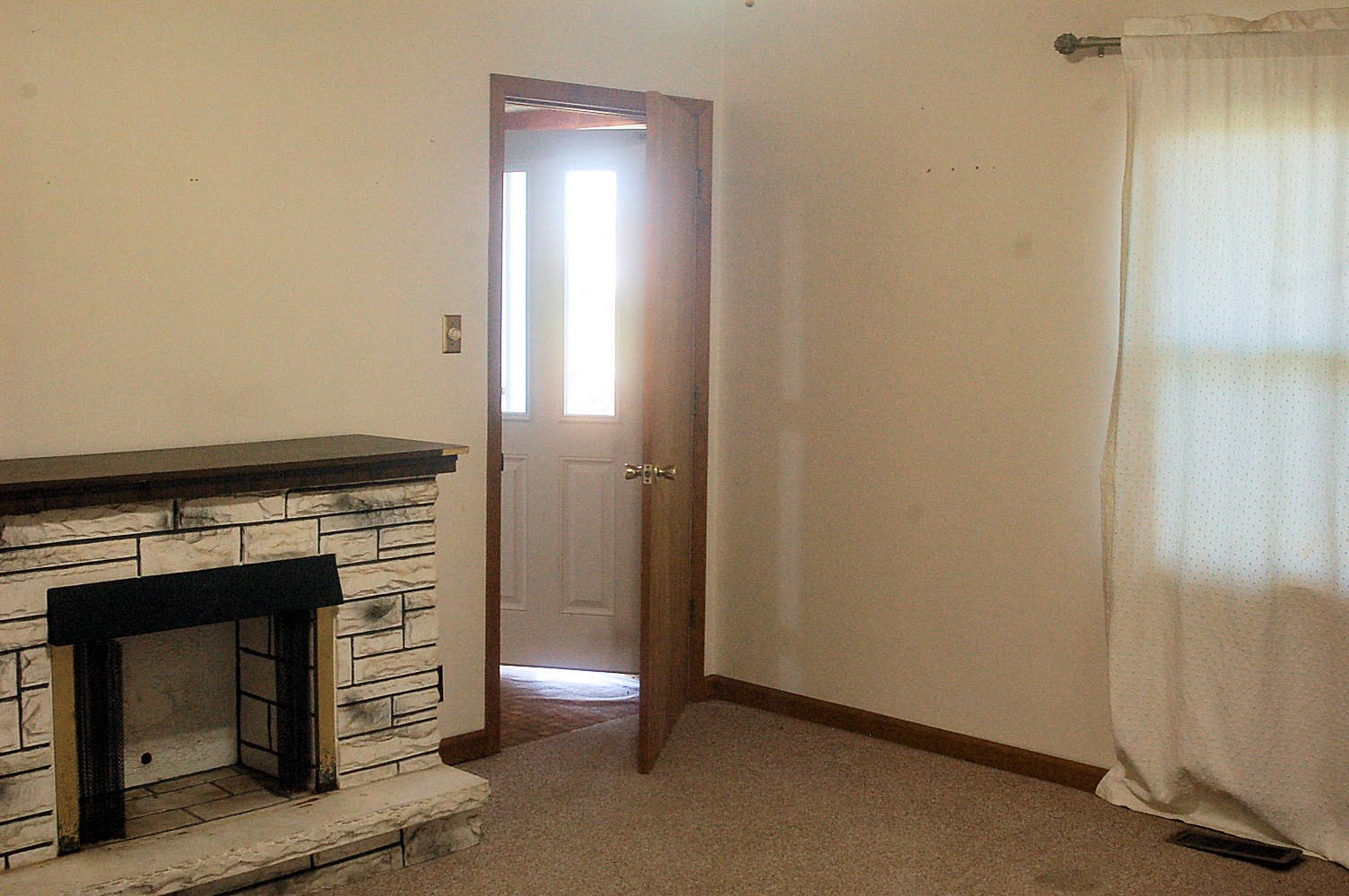 3003 Lenoxburg Foster Road Foster, KY 41043 - Photo 21 of 45 Gallery Image 21