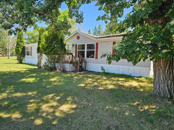 $169,900 | 12370 County 6, Park Rapids, MN 56470
