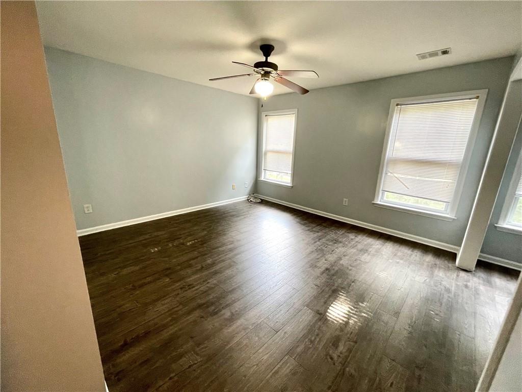 400 Grayson Way Alpharetta, GA 30004 - Photo 15 of 25