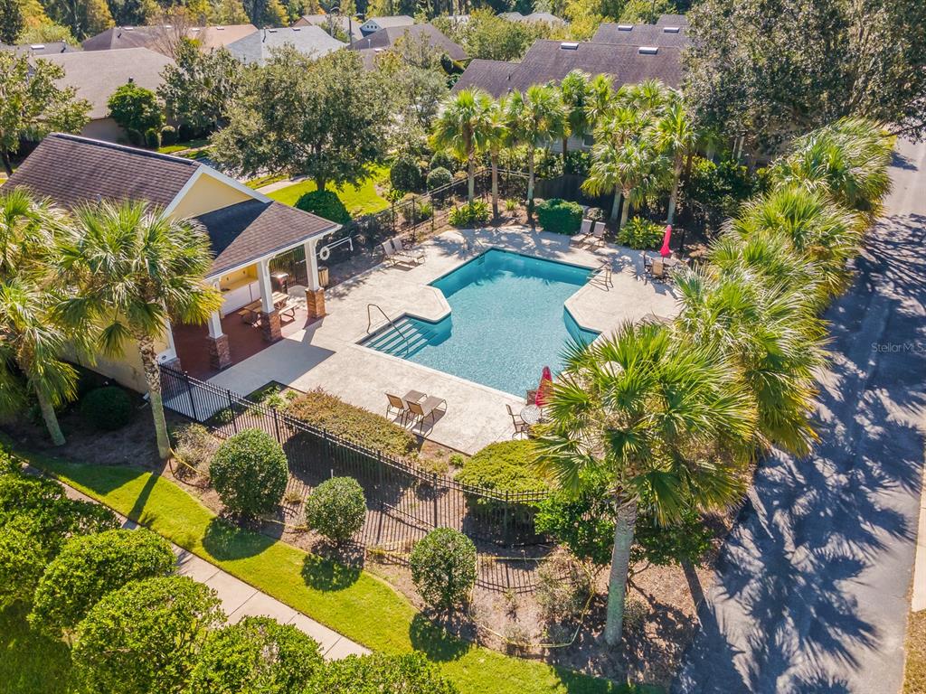 10077 Northwest 17th Road Gainesville, FL 32606 - Photo 37 of 38 Gallery Image 37
