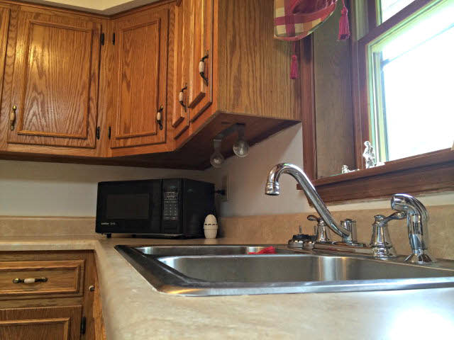 1906 Tanners Ridge Road Stanley, VA 22851 - Photo 12 of 18 Gallery Image 12