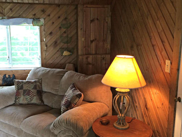 1906 Tanners Ridge Road Stanley, VA 22851 - Photo 13 of 18 Gallery Image 13