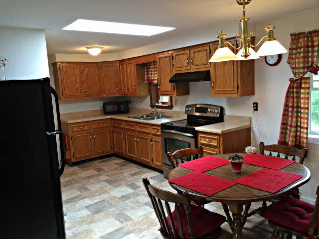 1906 Tanners Ridge Road Stanley, VA 22851 - Photo 14 of 18 Gallery Image 14