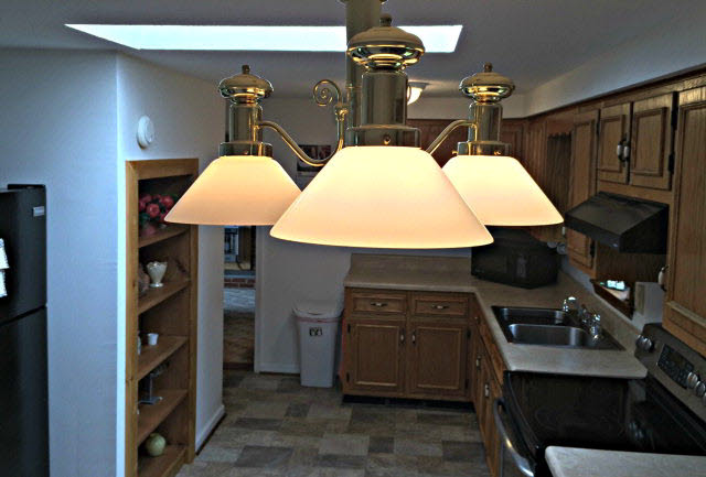 1906 Tanners Ridge Road Stanley, VA 22851 - Photo 15 of 18 Gallery Image 15