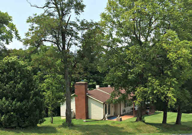 1906 Tanners Ridge Road Stanley, VA 22851 - Photo 4 of 18 Gallery Image 4
