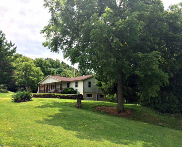 1906 Tanners Ridge Road Stanley, VA 22851 - Photo 5 of 18 Gallery Image 5