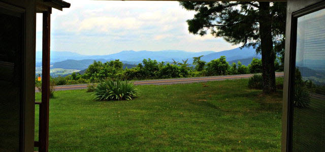 1906 Tanners Ridge Road Stanley, VA 22851 - Photo 6 of 18 Gallery Image 6