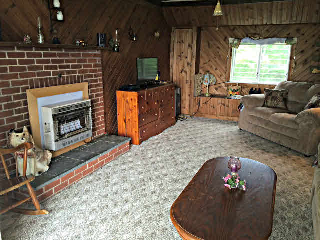 1906 Tanners Ridge Road Stanley, VA 22851 - Photo 10 of 18 Gallery Image 10