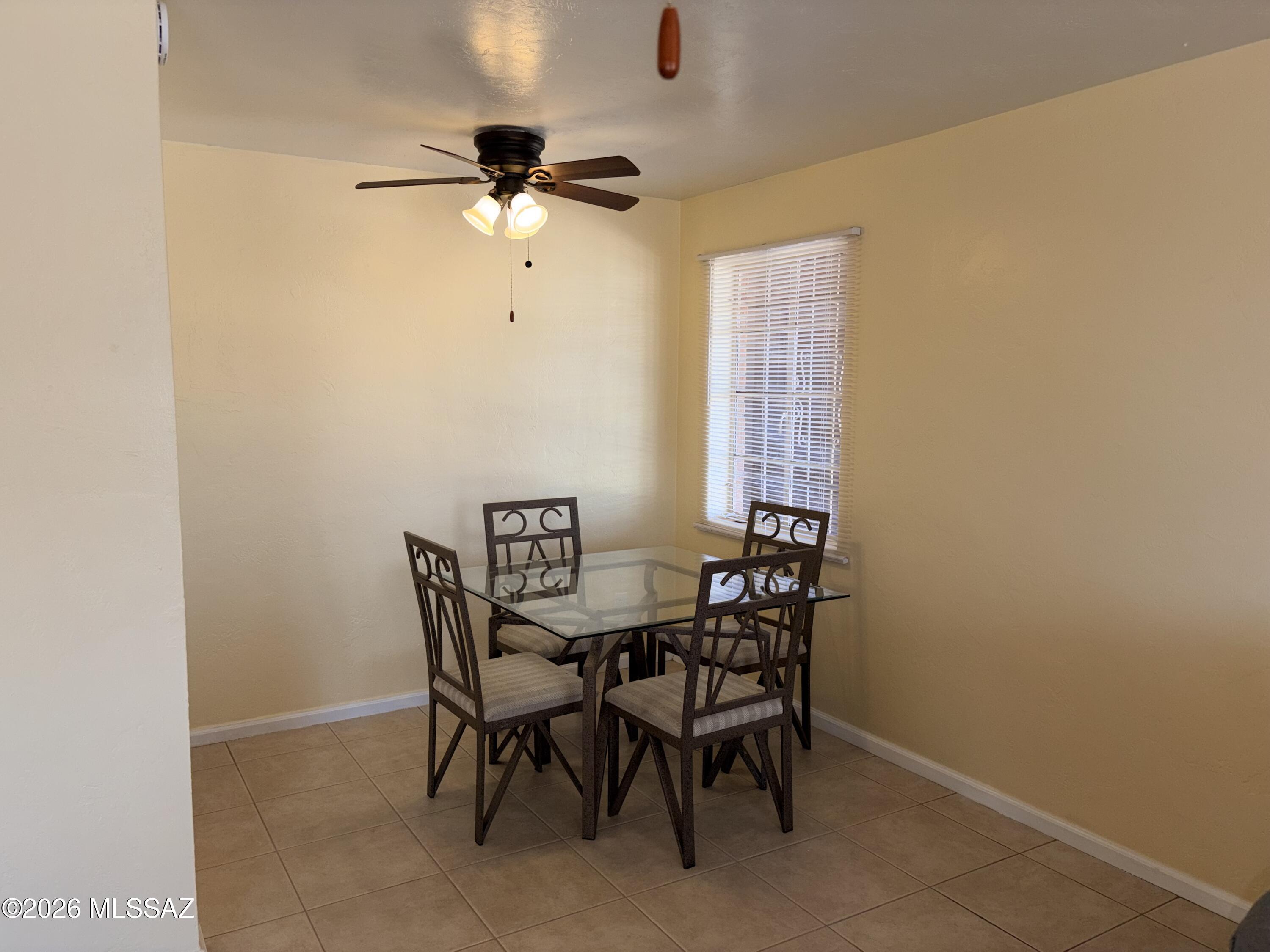 945 East Prince Road Tucson, AZ 85719 - Photo 7 of 24
