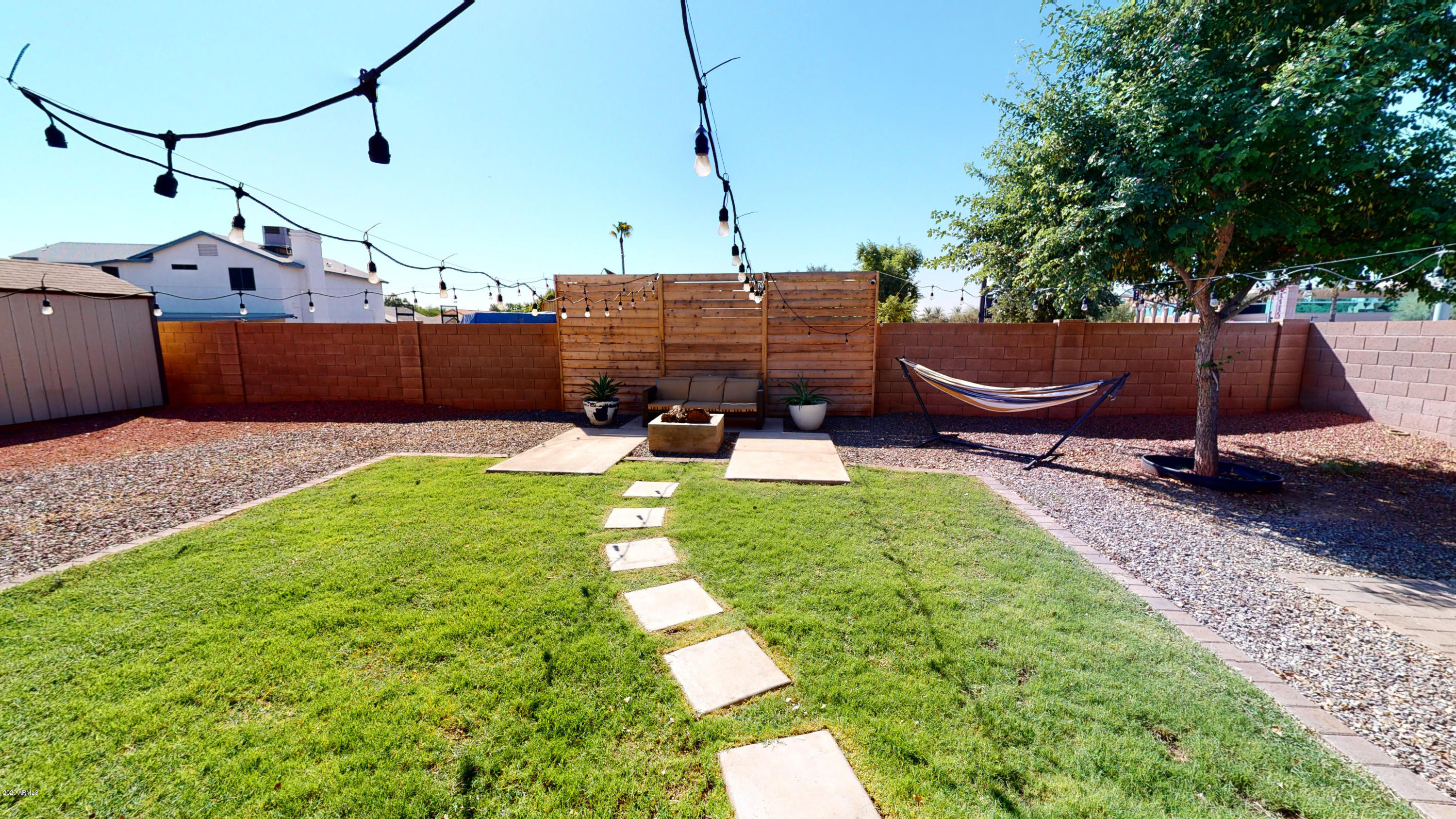 8979 West Ocotillo Road Glendale, AZ 85305 - Photo 13 of 16 8979-W-ocotillo-Rd-Glendale-10092020_155