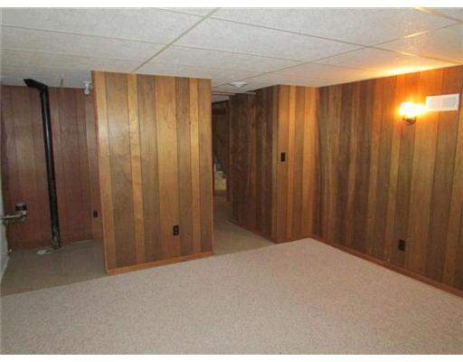5330 Ridgewood Road East Springfield, OH 45503 - Photo 10 of 12
