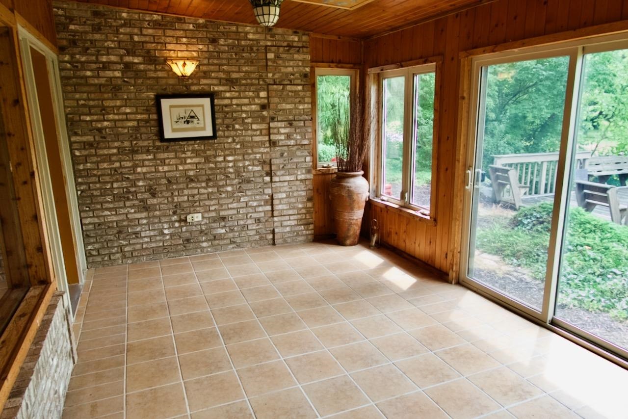4141 South Whitney Road Selma, IN 47383 - Photo 13 of 36