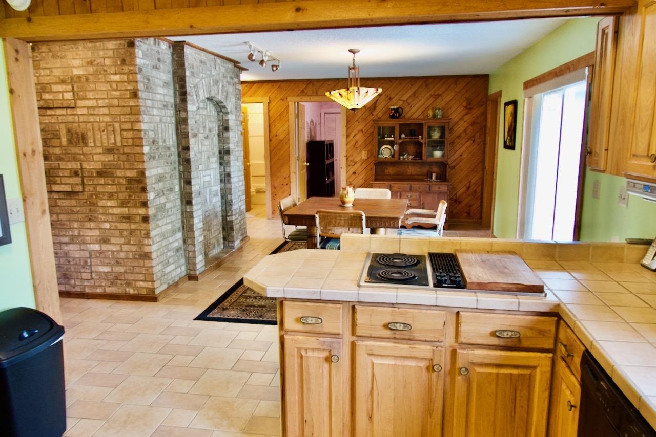 4141 South Whitney Road Selma, IN 47383 - Photo 20 of 36