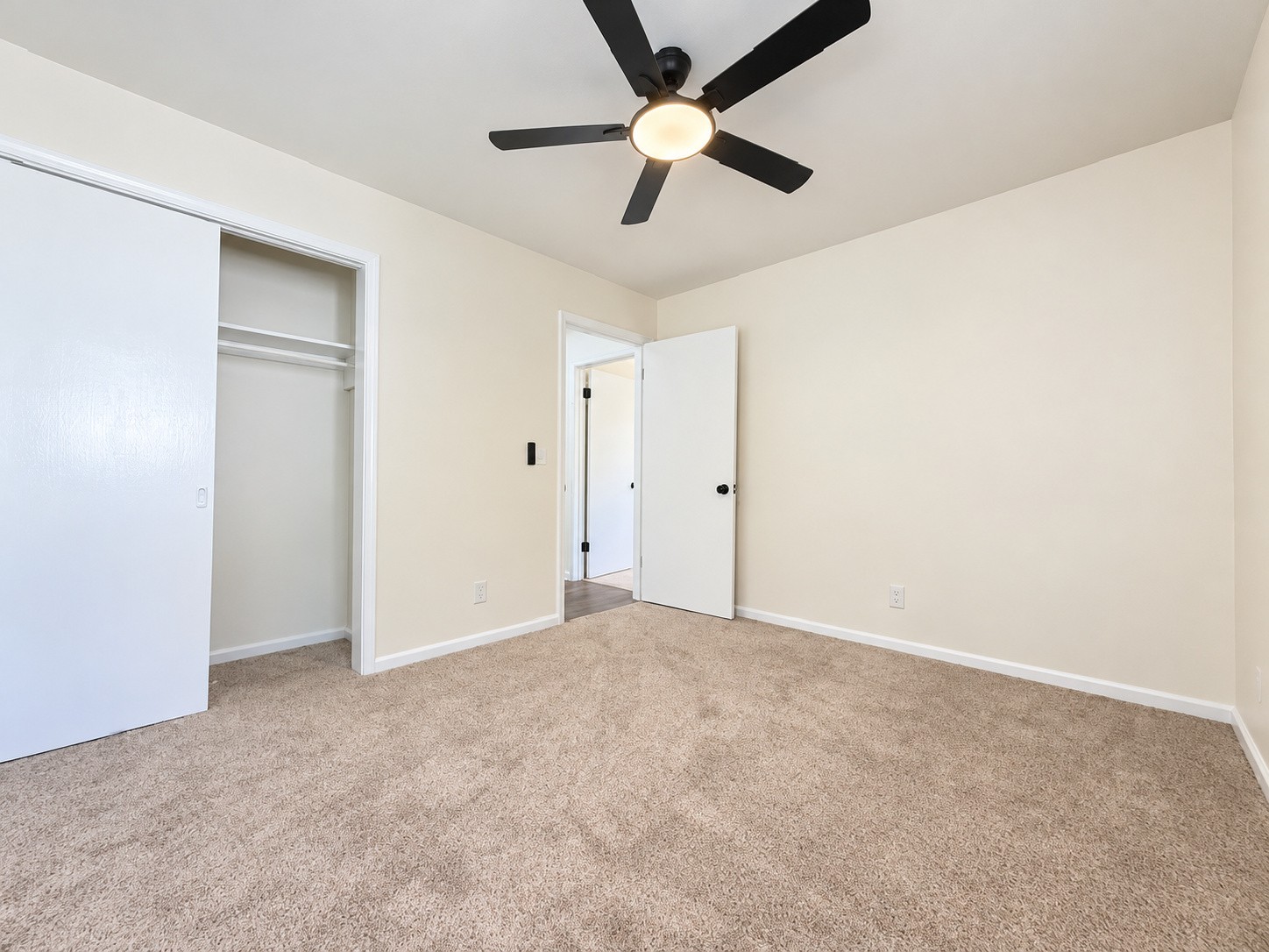 210 Rolling Road Shelbyville, TN 37160 - Photo 36 of 36 Gallery Image 36
