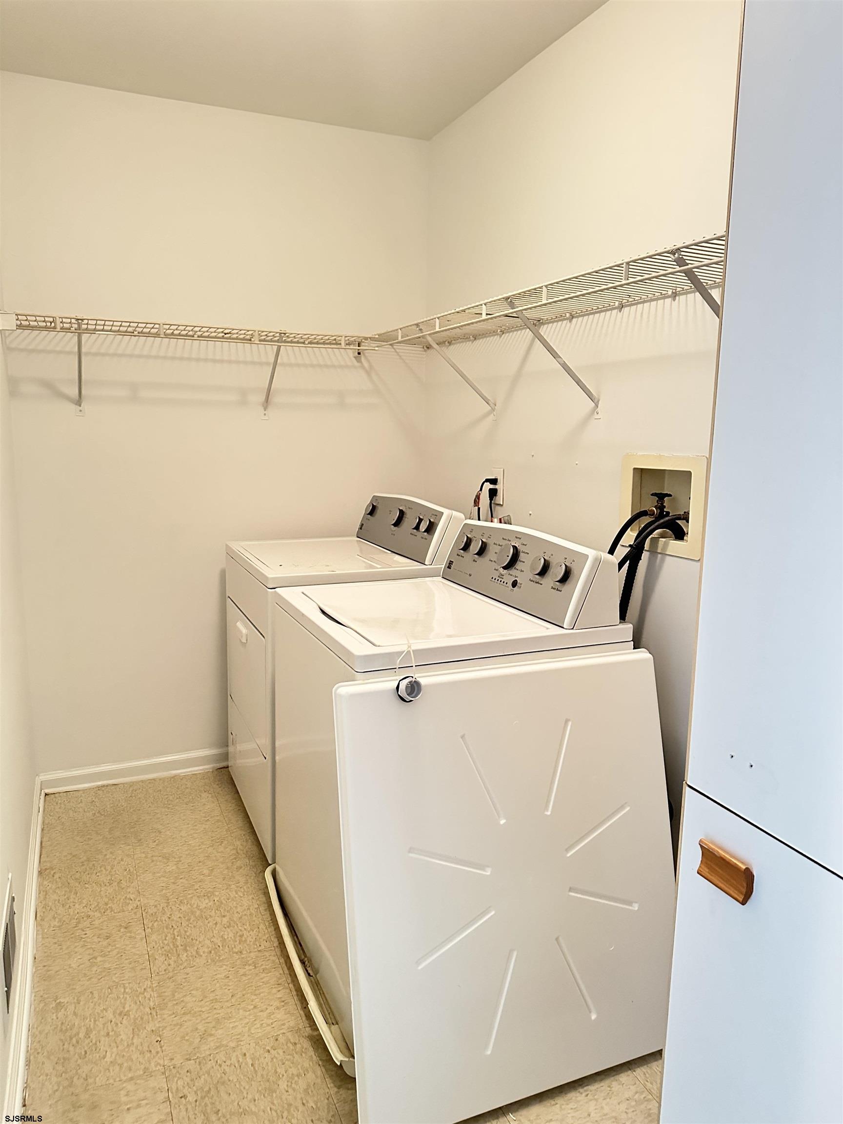 10 Starboard Court, Unit 10 Atlantic City, NJ 08401 - Photo 14 of 18