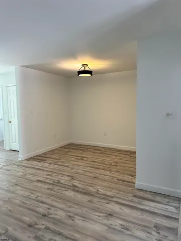 $2,400 | 10 Starboard Court, Unit 10, Atlantic City, NJ 08401