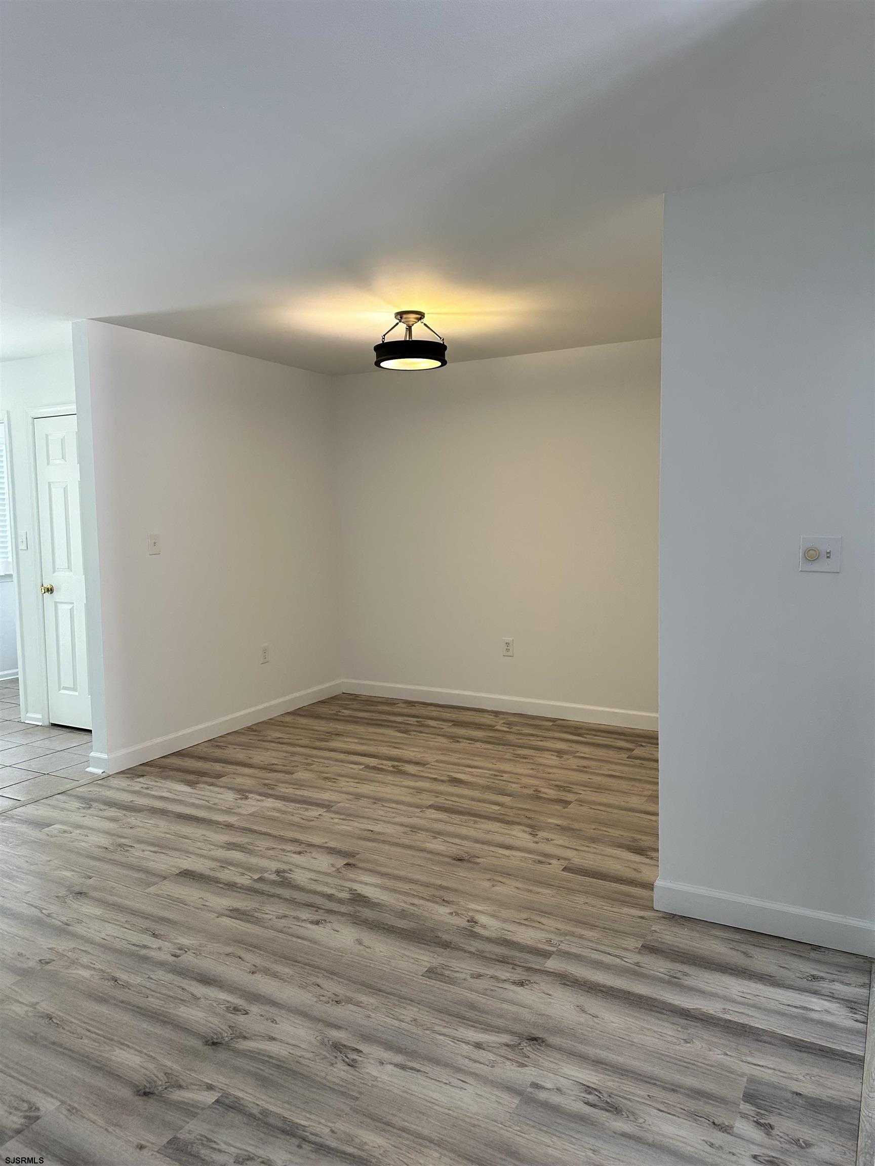 10 Starboard Court, Unit 10 Atlantic City, NJ 08401 - Photo 3 of 18