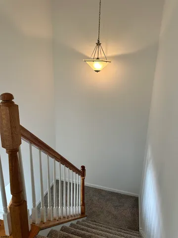 $2,400 | 10 Starboard Court, Unit 10, Atlantic City, NJ 08401