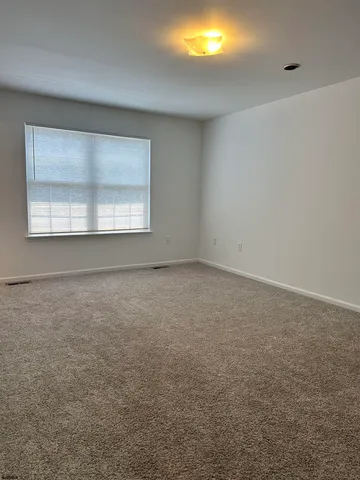 $2,400 | 10 Starboard Court, Unit 10, Atlantic City, NJ 08401