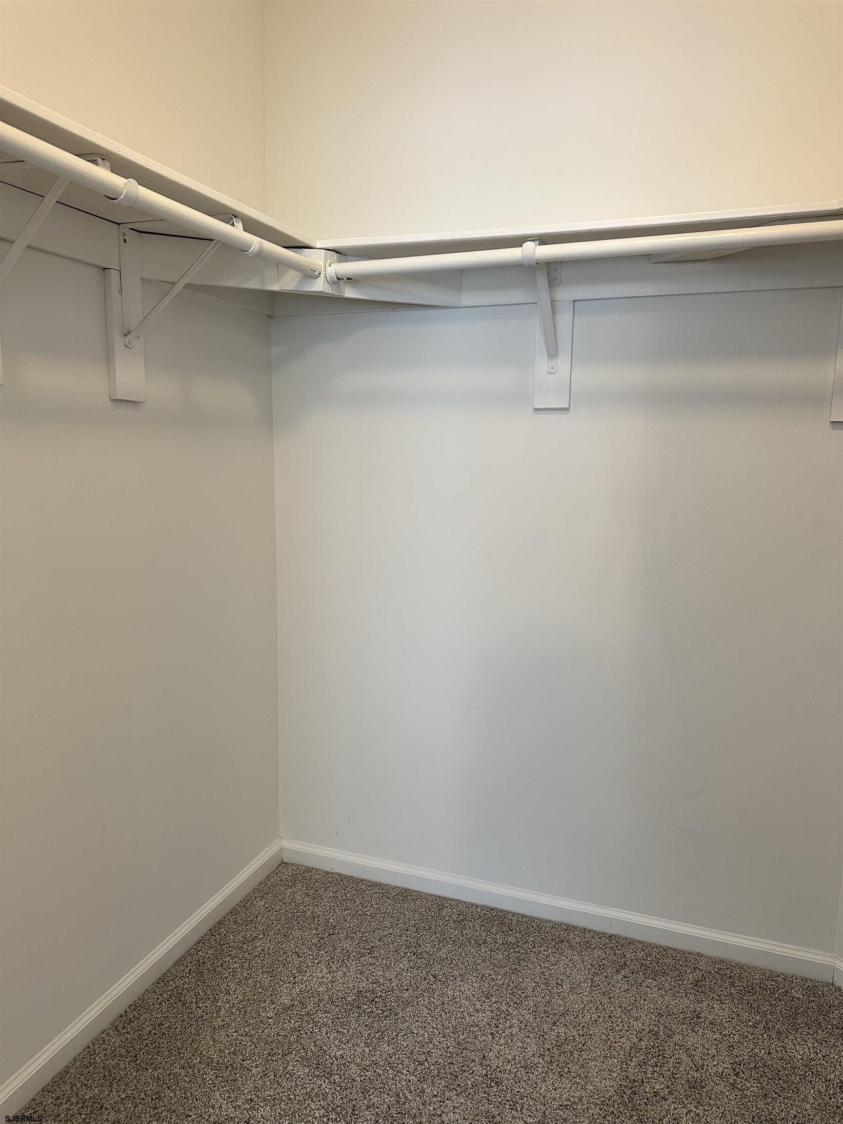 10 Starboard Court, Unit 10 Atlantic City, NJ 08401 - Photo 9 of 18