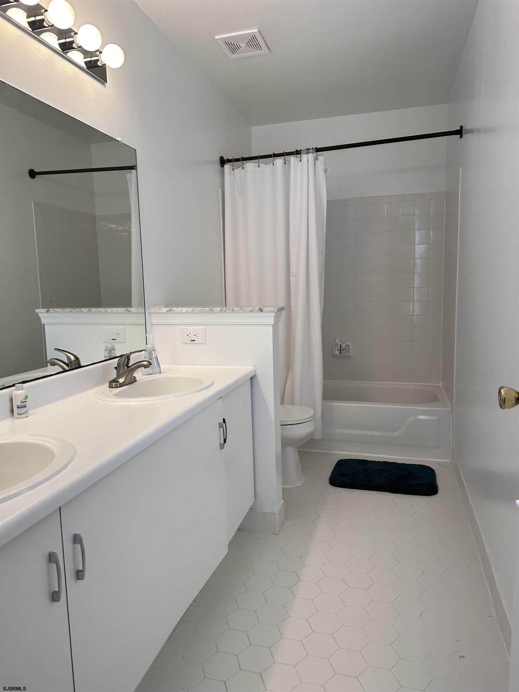 10 Starboard Court, Unit 10 Atlantic City, NJ 08401 - Photo 10 of 18