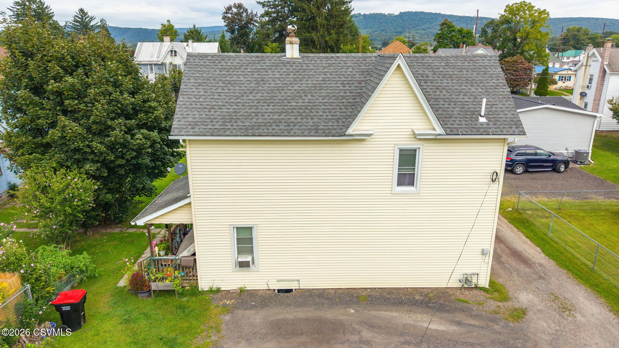 604 R North Market Street Berwick, PA 18603 - Photo 4 of 24 Gallery Image 4