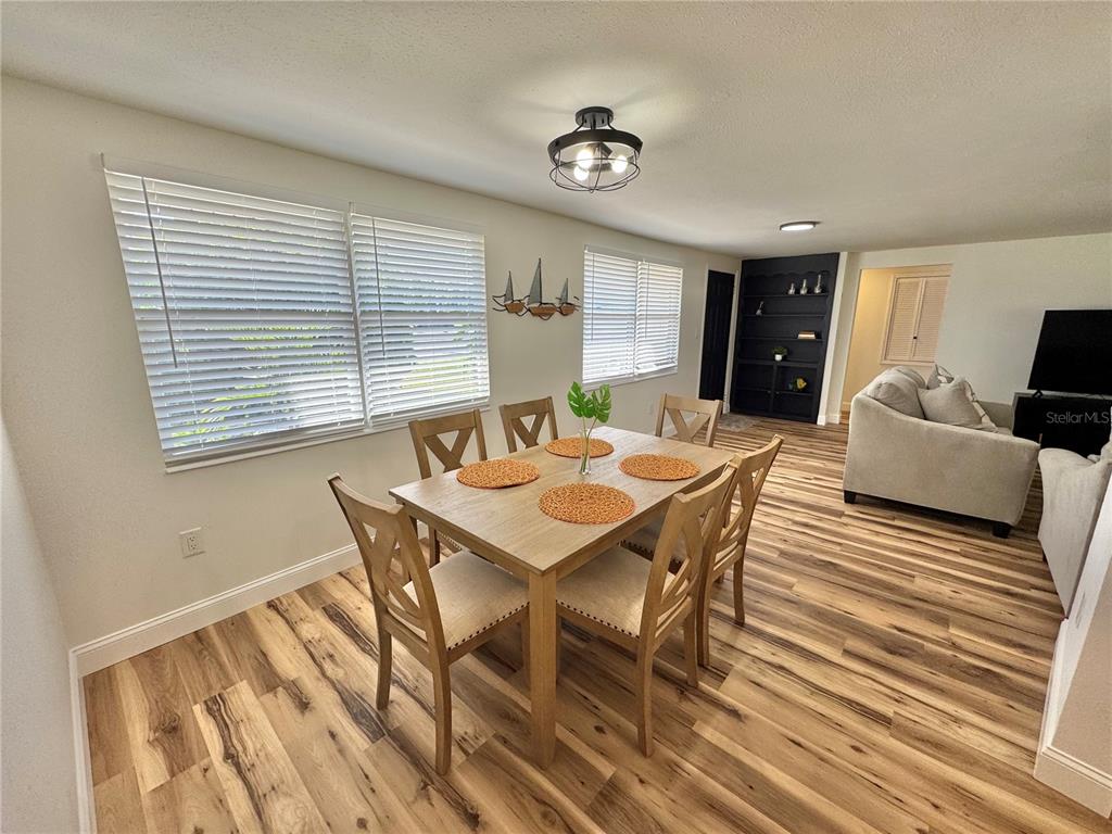 4443 South Beneva Road Sarasota, FL 34233 - Photo 19 of 33 Gallery Image 19