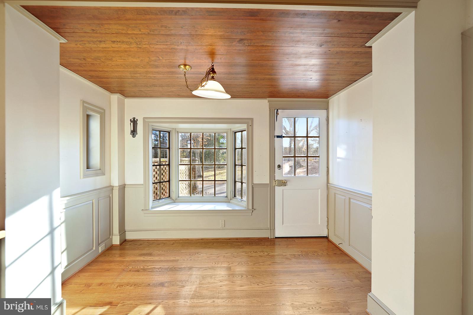 233 Walker Road Dover, DE 19904 - Photo 33 of 42 Gallery Image 33