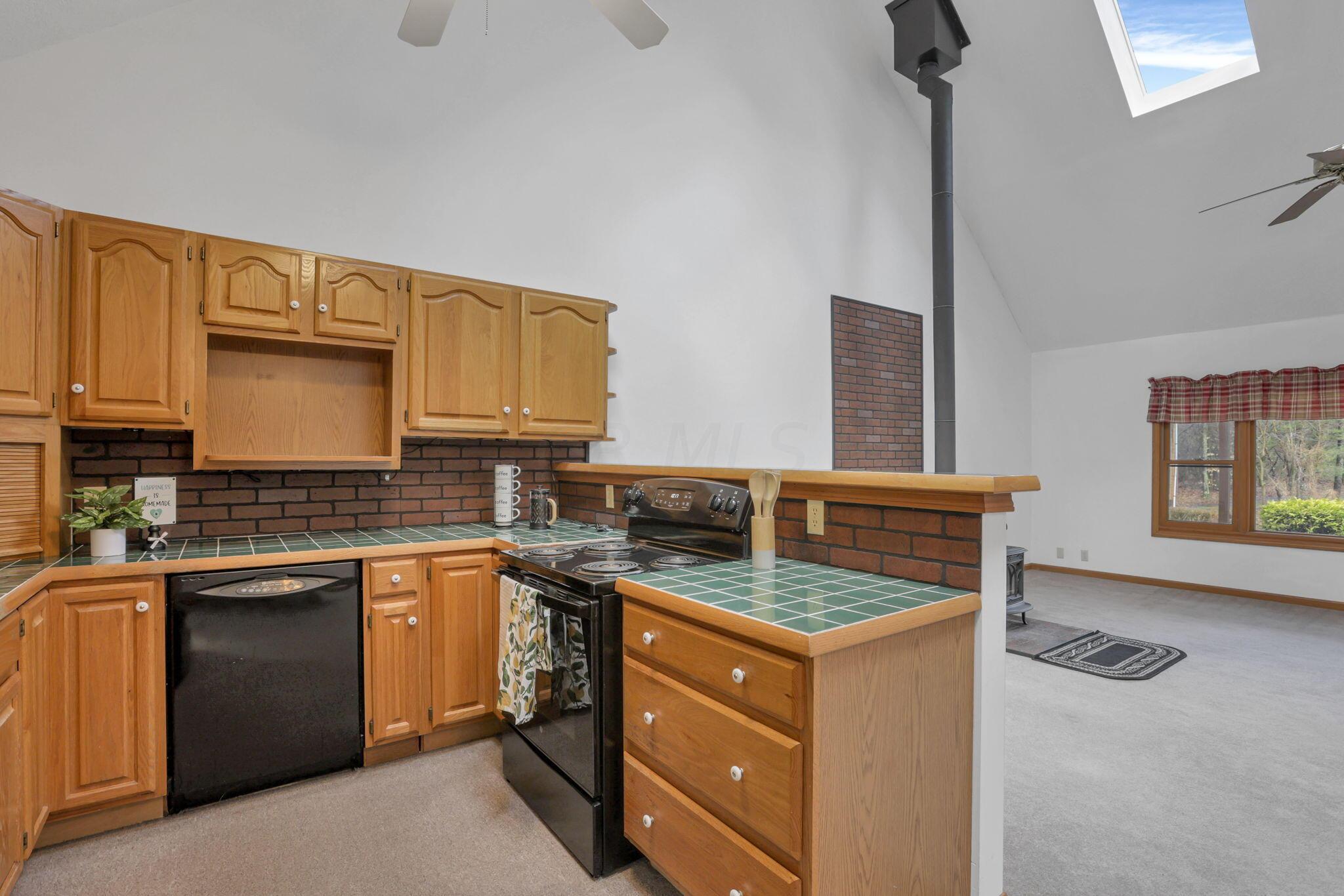 10871 Miller Road Northwest Johnstown, OH 43031 - Photo 12 of 49 15-web-or-mls-0V3A2117